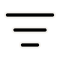 Categories