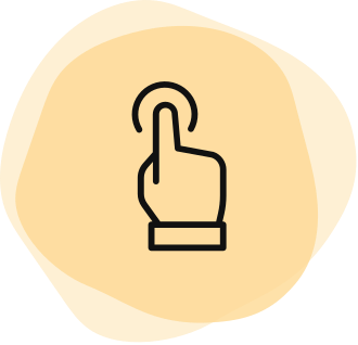 Material Selection within budget