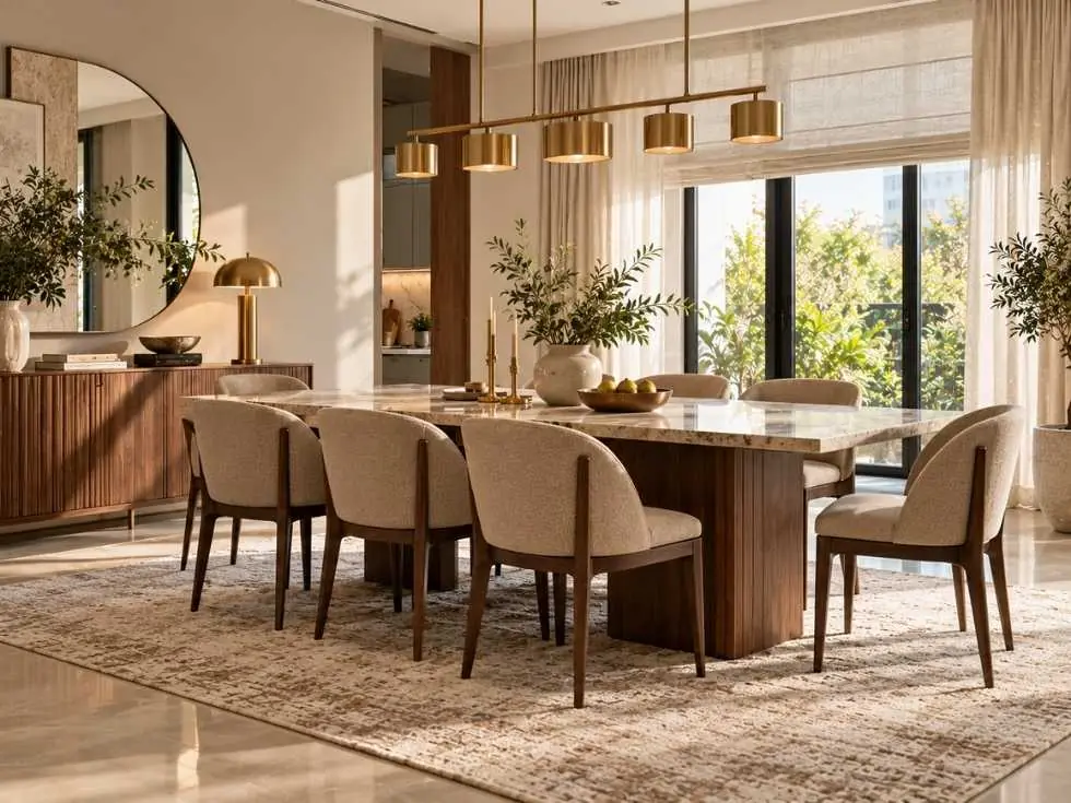 Contemporary furniture upholstery design - Beautiful Homes