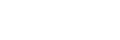 Asian Paints