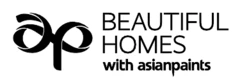Beautiful Homes