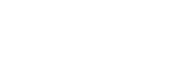 Beautiful Homes