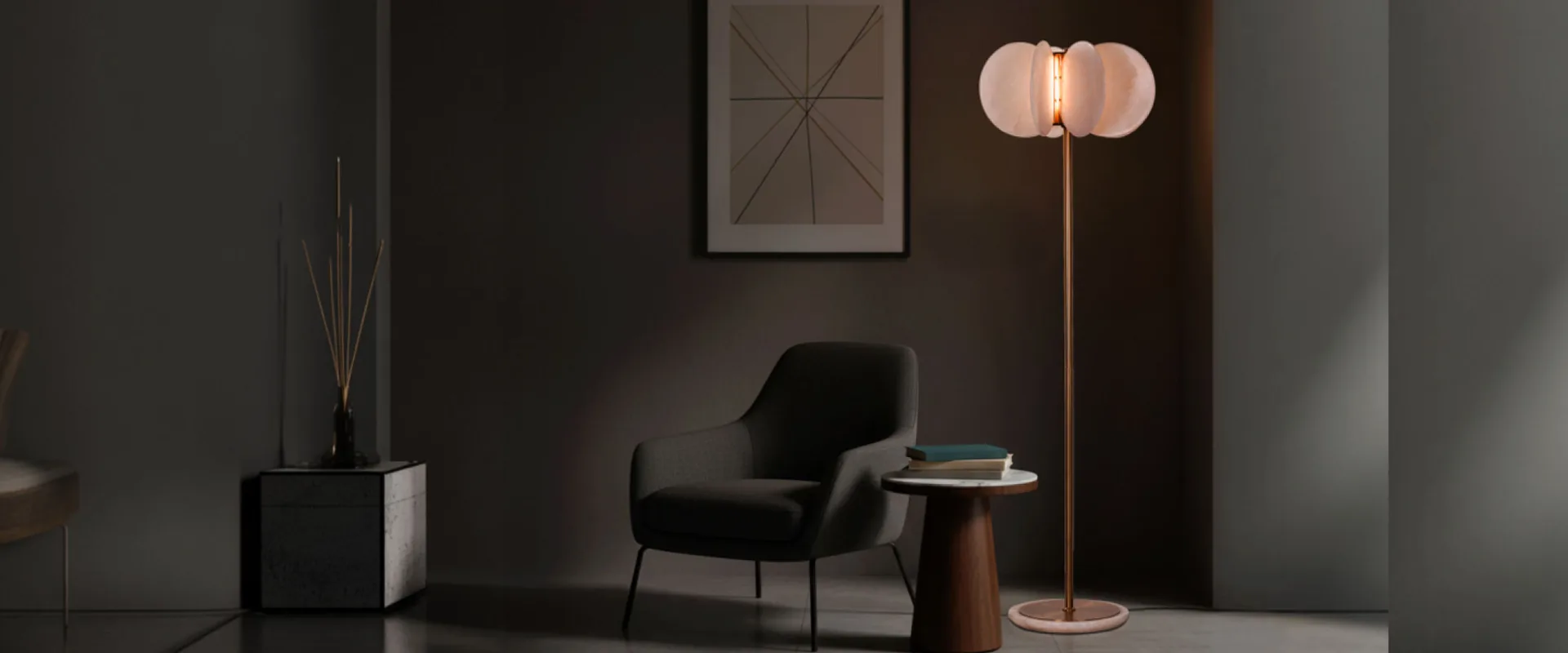 Anisora collection 1
