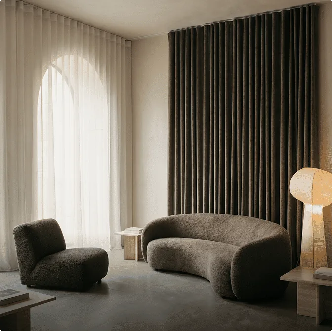 Furnishings