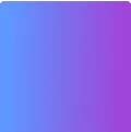 Blues & Purples