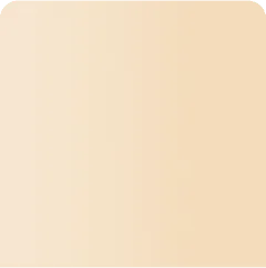 Versatile Neutrals