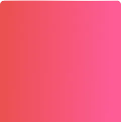 Reds & Pinks