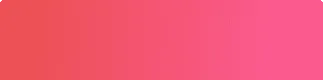 Reds & Pinks