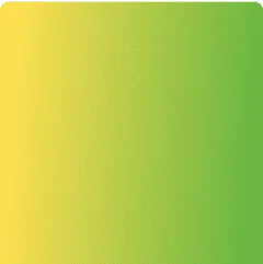 Yellows & Greens