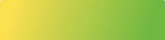 Yellows & Greens