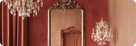 Art Deco