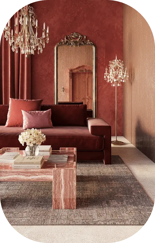 Art Deco