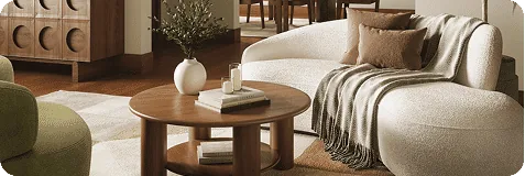 Indian Modern
