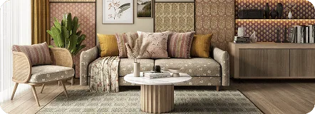 Maximalist