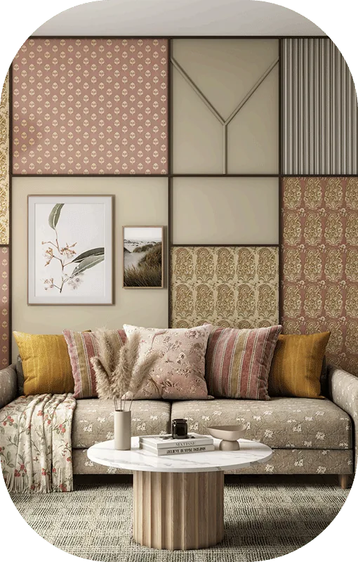 Maximalist