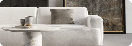 Modern Minimal