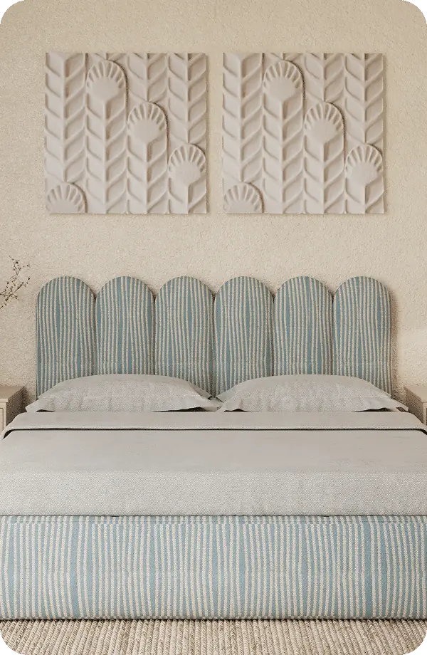 Trending interior idea