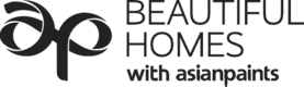 Beautiful Homes