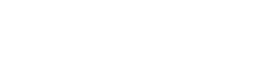 Beautiful Homes