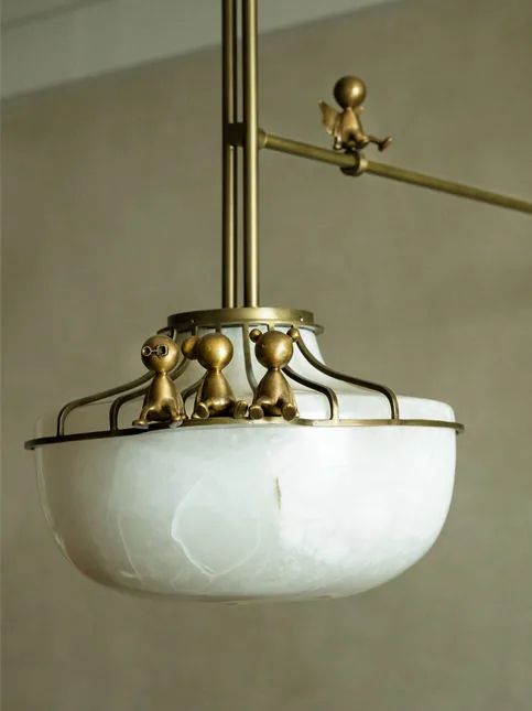 Playful whimsical details inside Rangwala Byculla home - Beautiful Homes