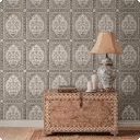 Damask