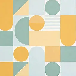 Geometric