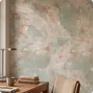 Material