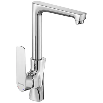 Sink Mixer Table Mounted
